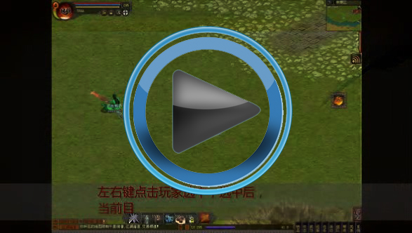 http://xxyd.1732.com/huodong/hzpk/index.html